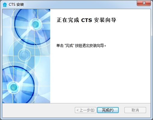 ���g�R�ٷ����d�������c�Ͱ��b�̌W