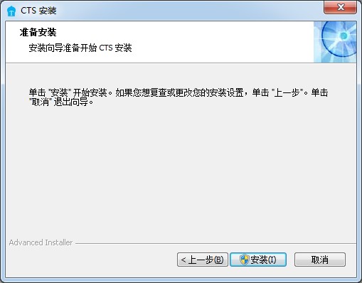 ���g�R�ٷ����d�������c�Ͱ��b�̌W