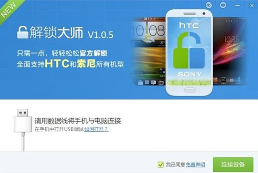 ���i�󎟾Gɫ�泣Ҋ���}