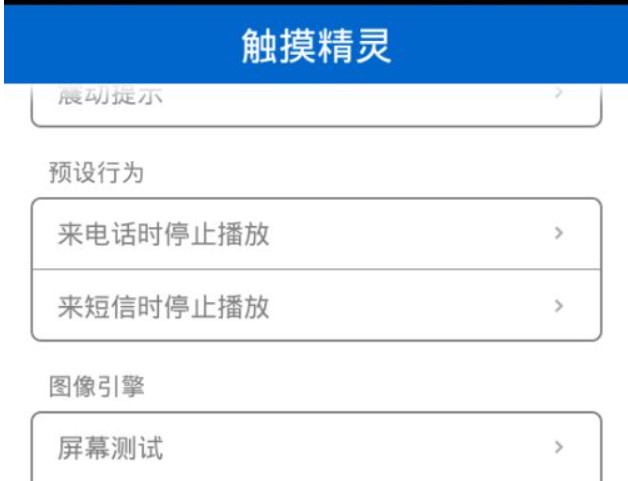 �|�����`�_����X��ٷ����d