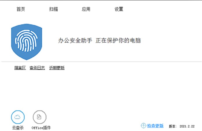 �겡���������߰��b�̳̽�B