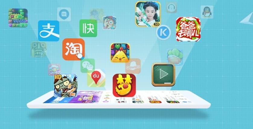 2345�����֙C����ܛ�����c��ʹ�÷���