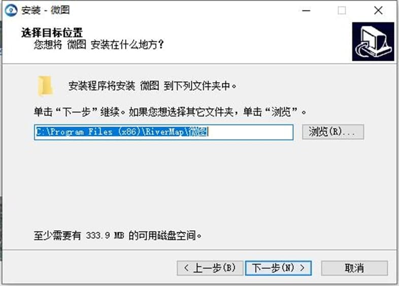 ˮ��(j��ng)΢�Dʹ�ý̳�