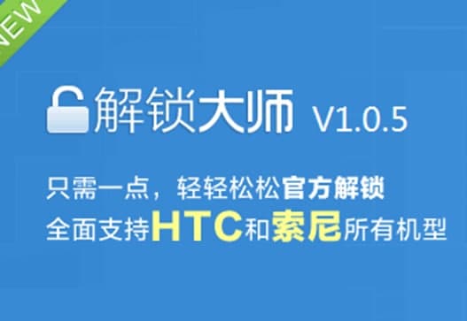 ���i�󎟹ٷ����B�f��