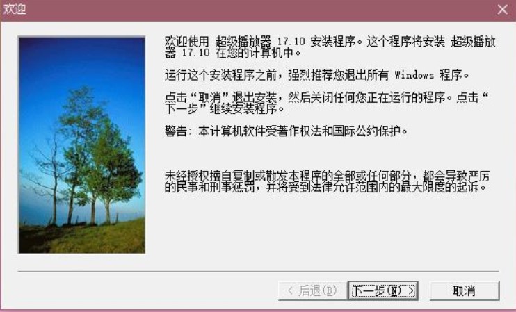 ��ôʹ�ó���������