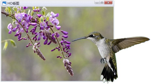 HD�DƬ�鿴�����ܽ�B�Ͳ������E