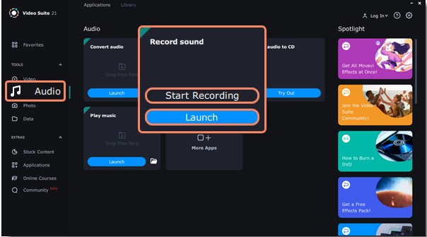 Movavi Video SuiteӰƬ�Ĕzʹ�ý̌W