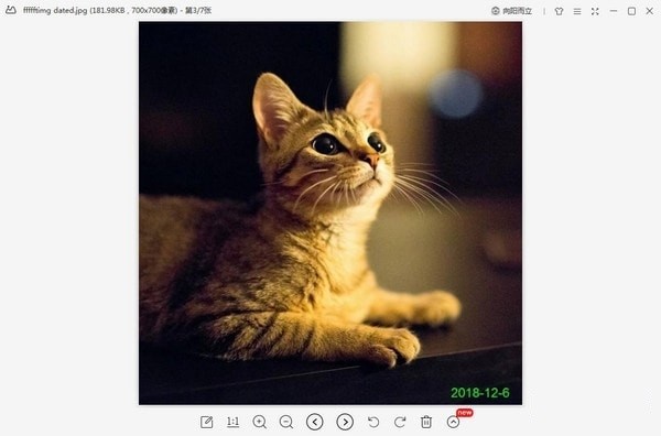 WPS�DƬܛ����ɫ��ʹ�ü���