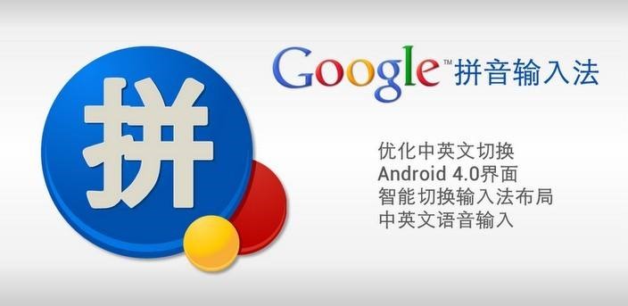 �ȸ�ƴ��ݔ�뷨���bʹ�õ�Ԕ���̳�