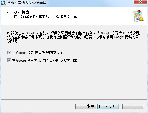 �ȸ�ƴ��ݔ�뷨���bʹ�õ�Ԕ���̳�