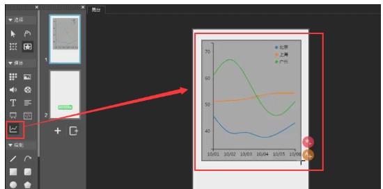 ľ������X��ٷ����d��ҕ���D�˲����̌W