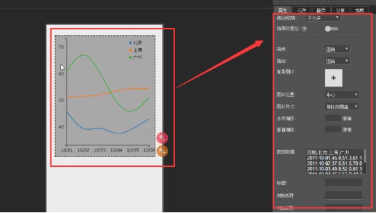 ľ������X��ٷ����d��ҕ���D�˲����̌W