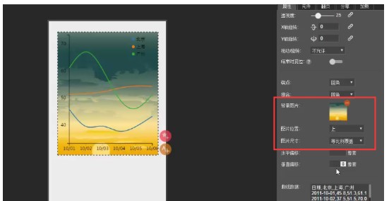 ľ������X��ٷ����d��ҕ���D�˲����̌W