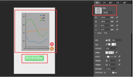 ľ������X��ٷ����d��ҕ���D�˲����̌W