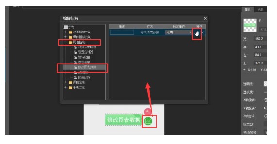 ľ������X��ٷ����d��ҕ���D�˲����̌W