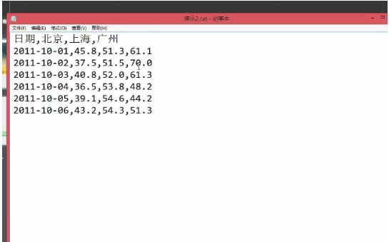 ľ������X��ٷ����d��ҕ���D�˲����̌W