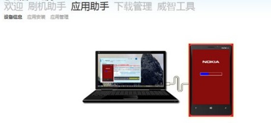 wpϵ�y�֙C���ֹٷ����d