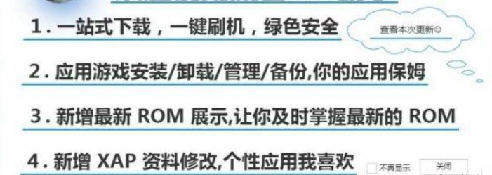 wpϵ�y�֙C���ֹٷ����d