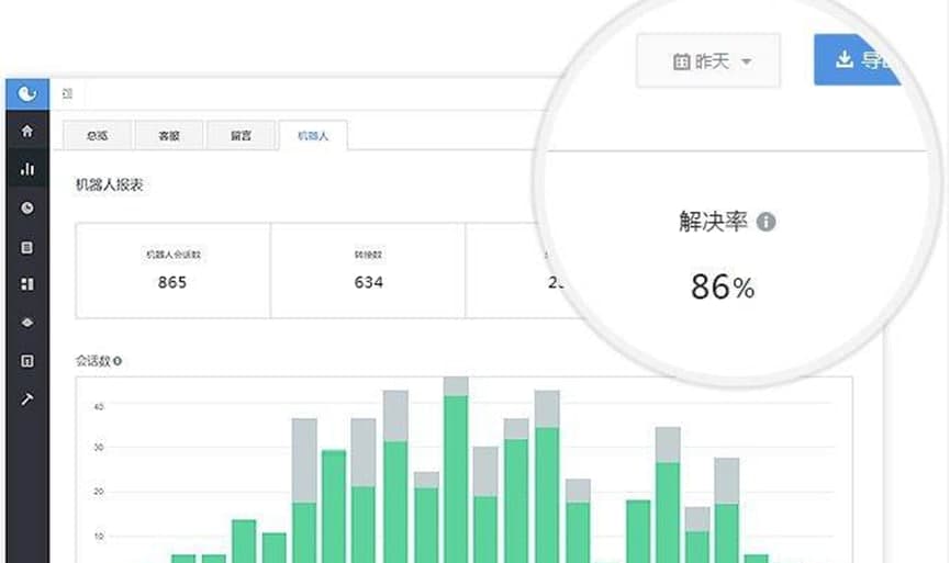 �W�����~ܛ������