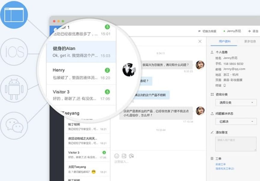 �W�����~ܛ������