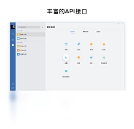 ����(w��)΢�Źٷ�����