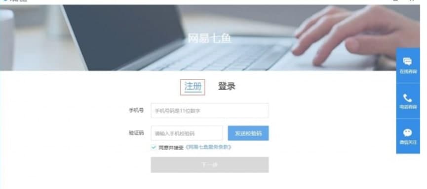 �W�����~����