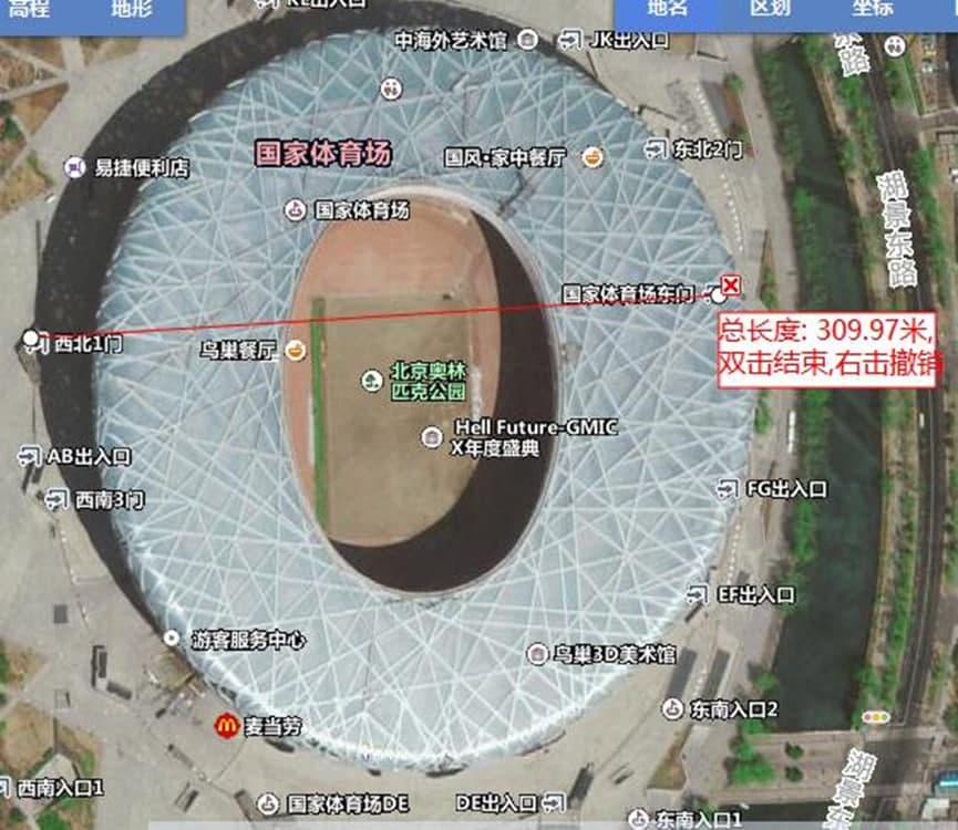 ˮ��΢�D�ƽ���B