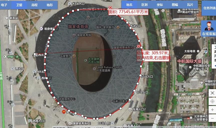 ˮ��΢�D�ƽ���B