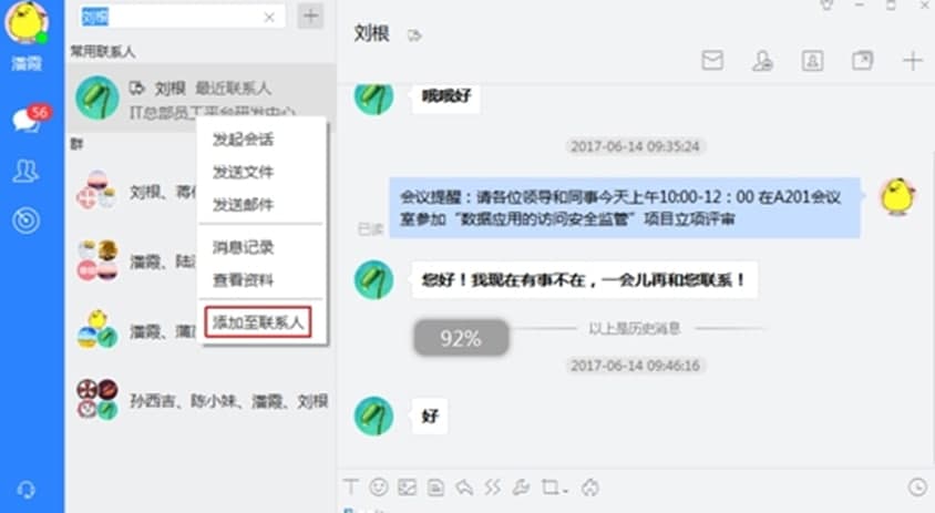 �K����ѿܛ������