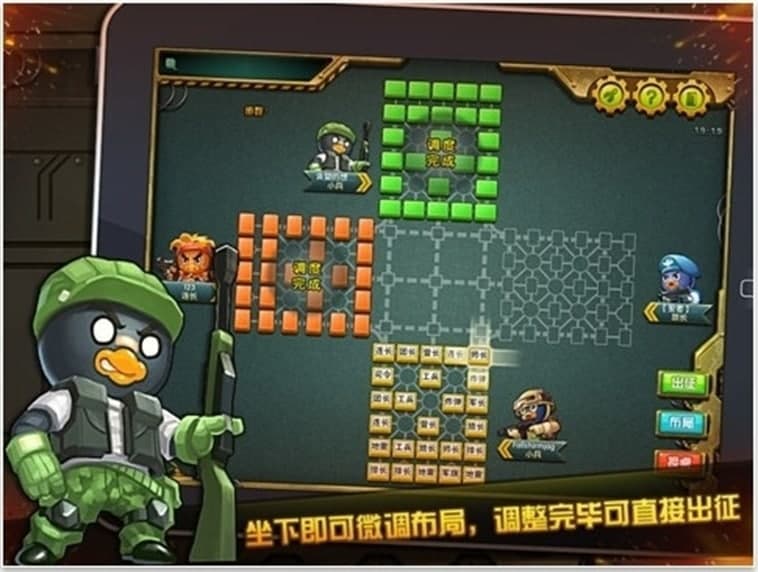 qq�ć�܊�����Mˢ����ܛ����ɫ��ʹ���f��