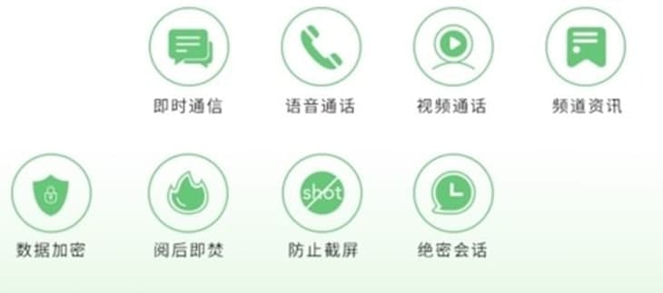 ��I(y��)���Ź��ܽ�B