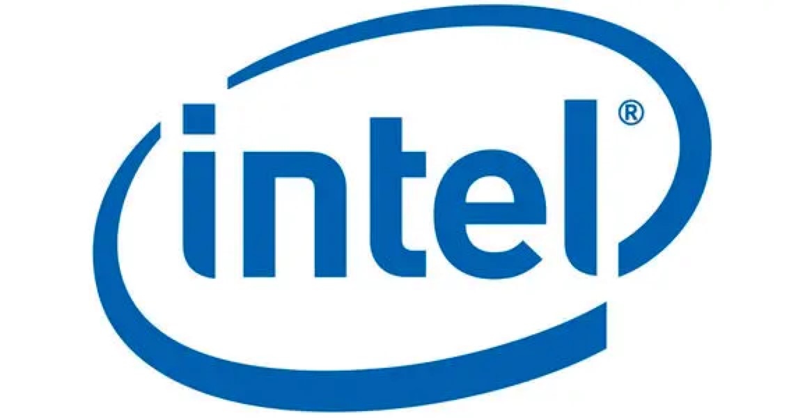Intel�����@��������GMABooster��ɫ��ʹ���f����B