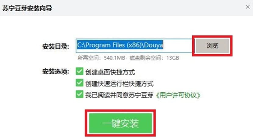 �K����ѿ��B�Ͱ��b