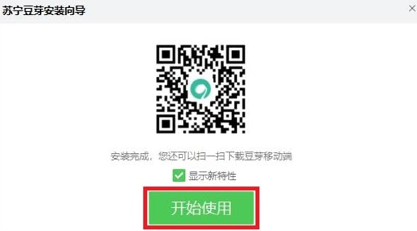 �K����ѿ��B�Ͱ��b