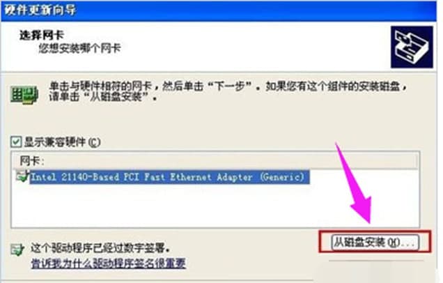 �Pӛ���f�ܟo���W���ӹ�����ɫ��ʹ���f��