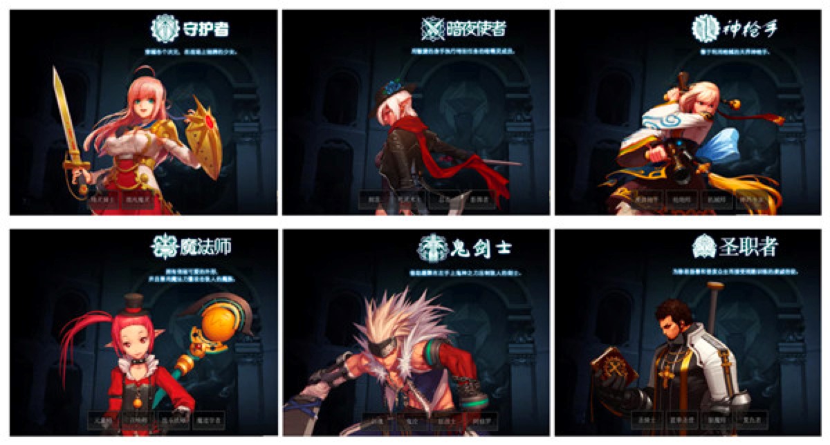 �ξ�DNF���ޙC(j��)�a(b��)��������(n��i)�ݼ�������ɫԔ��(x��)��B