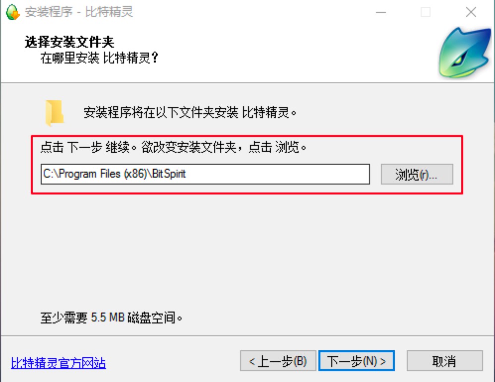 ���ؾ��`���I��BT���dܛ�����b�̳�Ԕ����B