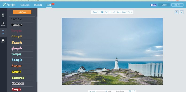 FotoJetDesigner�ٷ����dˮӡ���ӽ̌W