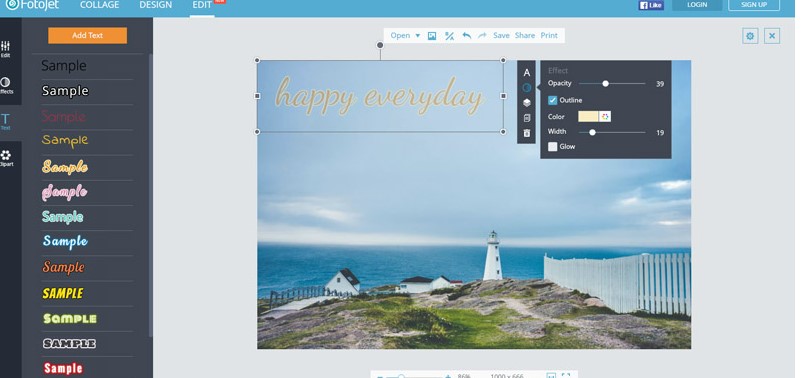 FotoJetDesigner�ٷ����dˮӡ���ӽ̌W
