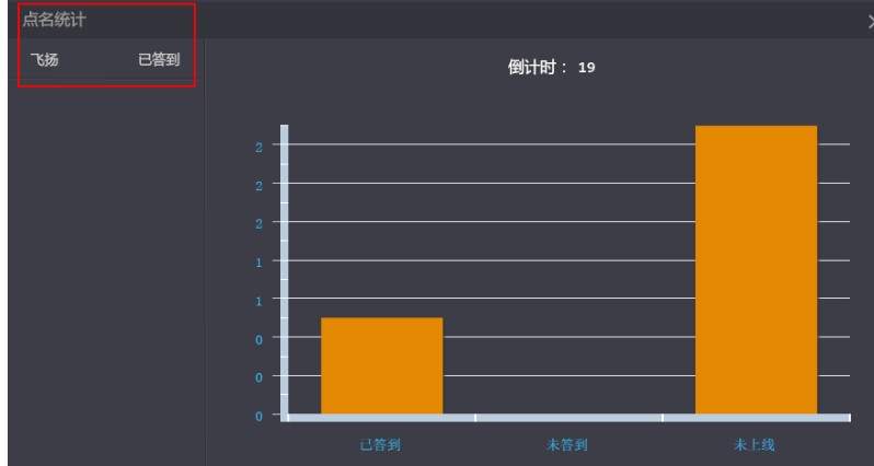 ���H���n�ý̎��ˆ����O�ÈD�Ľ̌W