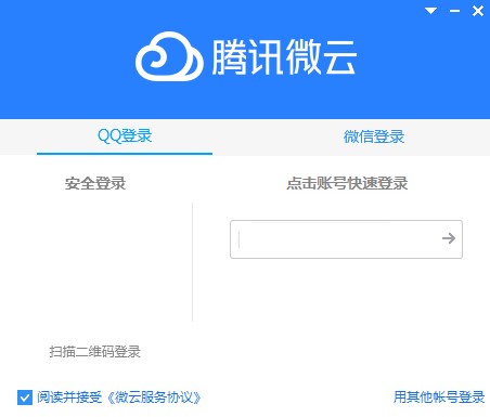 �vӍ΢�ƹٷ����d�ļ��ς��̌W