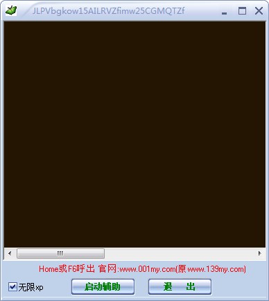 139MY�o������ܛ�����ݺͰ��b�̳�