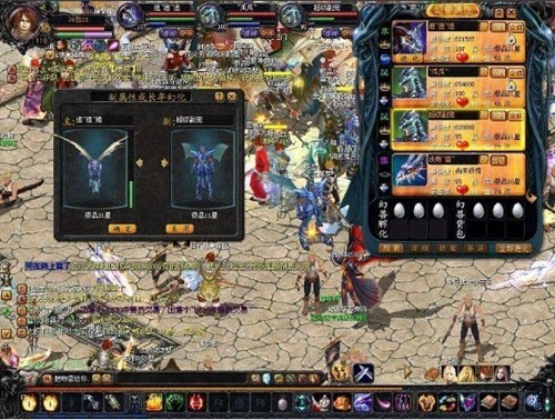 139MY�o������ܛ�����ݺͰ��b�̳�