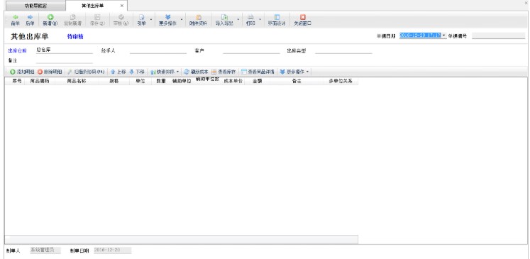 �Ź��wRMSܛ���}����������O�ý̌W