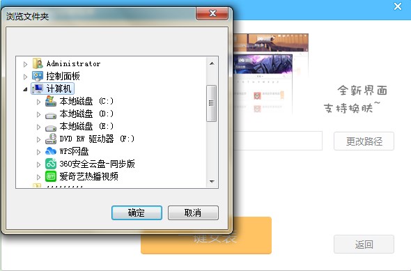 �Α���^�ٷ����d�������c�Ͱ��b�̌W