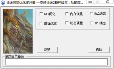 ��;���⃞(y��u)�����_(k��i)���o�����ܺ�ʹ�÷���