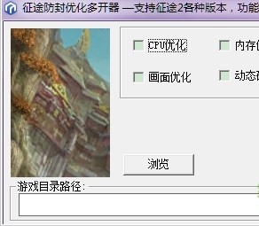 ��;���⃞(y��u)�����_(k��i)���o�����ܺ�ʹ�÷���