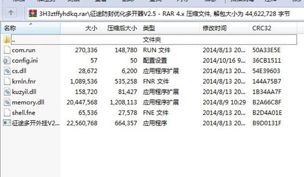 ��;���⃞(y��u)�����_(k��i)���o�����ܺ�ʹ�÷���