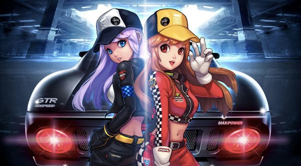 QQ�w܇���`�o�����bʹ�ý�B