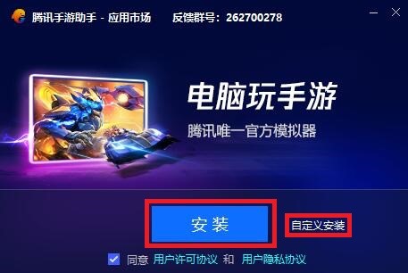 qq�����֙C�惞�ݼ���ɫ��B